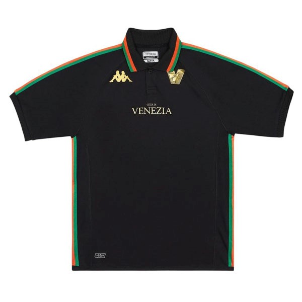 Authentic Camiseta Venezia 1ª 2022-2023